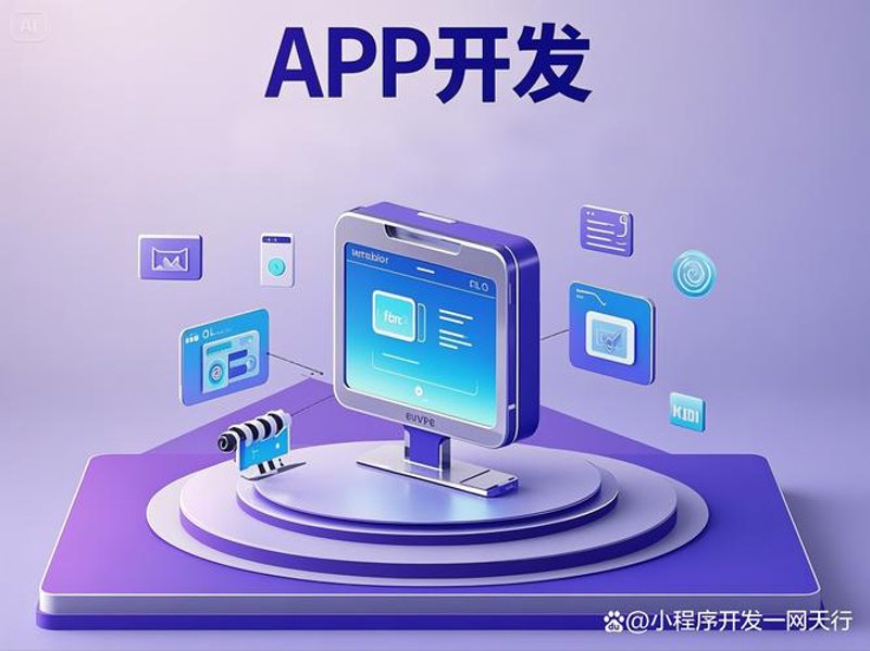 选购电商平台开发服务的明智指南