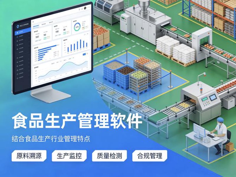 贵阳小程序开发：助力本地商家实现数字化升级