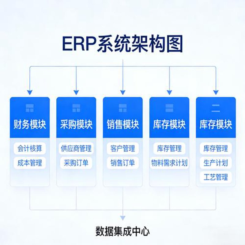 贵阳小程序开发：解锁商业新时代的钥匙