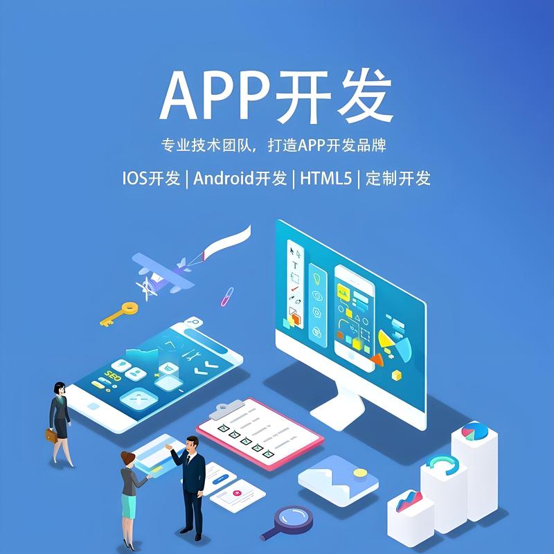 企业管理系统定制迷雾：拨开云雾见青天
